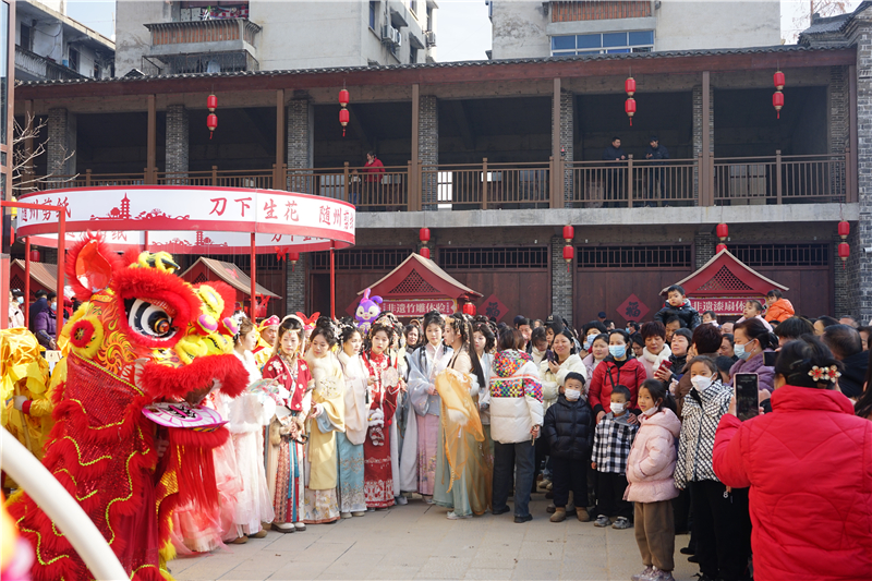 �S���вݵ��ӽֱ���Ԫ����(du��)���_��