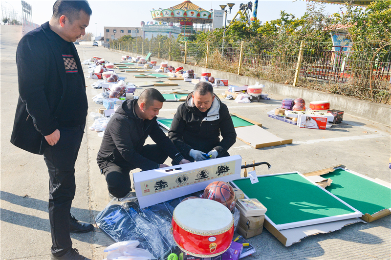 �S��Ⱥ���Ļ�����