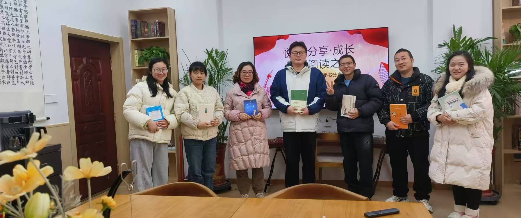 ����(y��u)���I�̭h(hu��n)���������^(q��)�����(zh��n)����С�W(xu��)��(li��n)�w�e�н̎���x�������