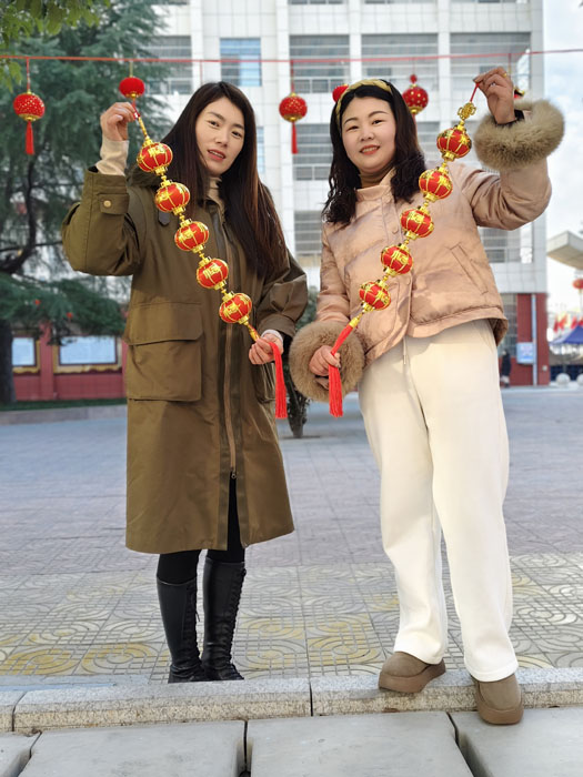 �S�h��ɽ���W(xu��)У�_չ�cԪ��ϵ�л��