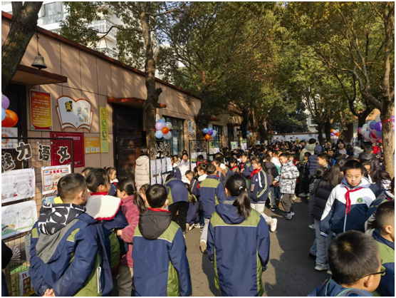 ����(y��u)���I�̭h(hu��n)���������^(q��)���·С�W(xu��)�����I(y��)���¸����ģ����p�p�����|(zh��)������