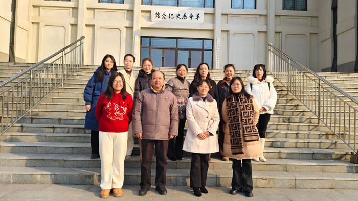 �����^(q��)��Ӌ(j��)�֣����С������L(f��ng)��   ����(m��ng)���r(sh��)����