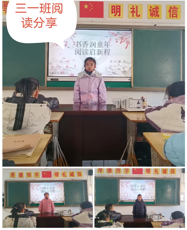 �L���(zh��n)����С�W(xu��)����x�����vِ���ǝ���