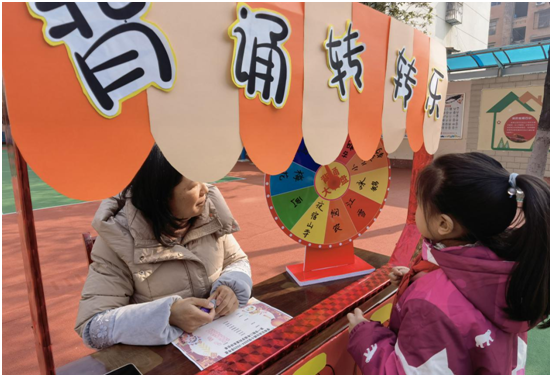 ����(y��u)���I�̭h(hu��n)���������^(q��)���·С�W(xu��)��ͯ�겻ͬ�� ����Ȥ�o�F