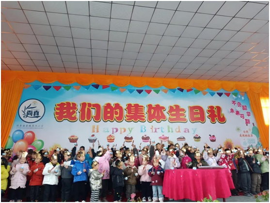 �ƿh�(zh��n)�ڶ�С�W(xu��)��(li��n)�w�����e�k���w���Ցc��