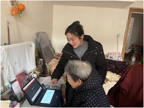 �S�ݣ��������(w��)�������T(m��n)��  ��(sh��)���k�����Ŀ��ϡ�