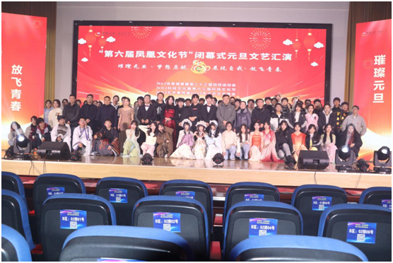 ����һ���e��2025Ԫ����ˇ�R��