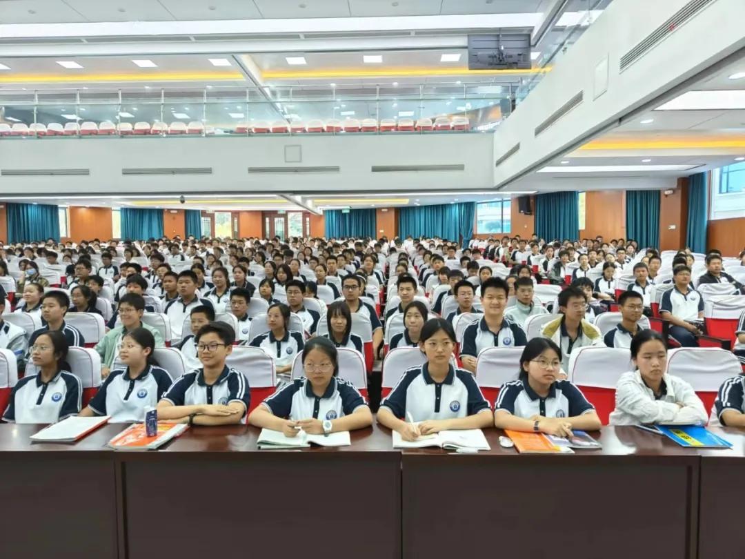 �S�ݶ����������v�ñ��W(xu��)�ڈA�M�չ�