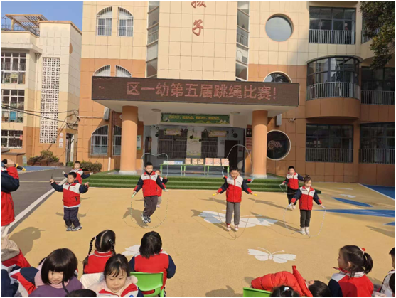 ����(y��u)���I(y��ng)�̭h(hu��n)���������^(q��)��һ�׃��@������K��ِ���옷�\(y��n)��(d��ng) ���K�����w�P(y��ng)