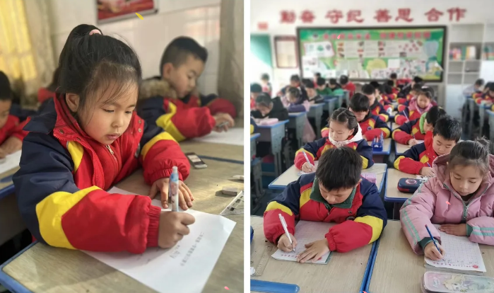 ����(y��u)���I(y��ng)�̭h(hu��n)���������^(q��)�|�P(gu��n)С�W(xu��)�_չһ���꼉(j��)�W(xu��)�����B(y��ng)Ȥζ�J�P(gu��n)���(d��ng)