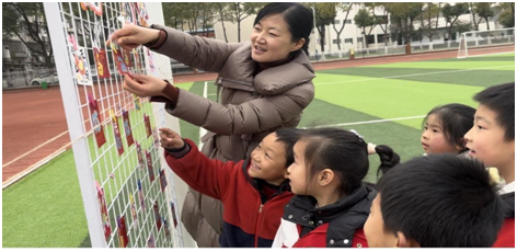 ����(y��u)���I(y��ng)�̭h(hu��n)���������^(q��)�ķ�W(xu��)У�_չ�o���P�W(xu��)�����B(y��ng)���(d��ng)