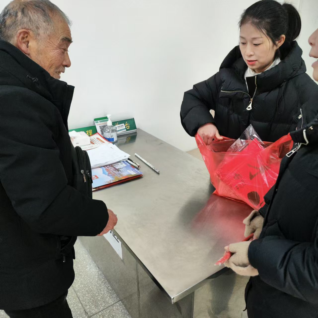 ����(zh��n)�]��֧��ȫ���Ը��_���_�T�t