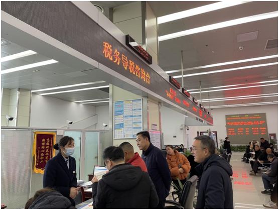 ����(y��u)���I(y��ng)�̭h(hu��n)���������^(q��)�Ј�(ch��ng)�O(ji��n)�ܾ������׼��� ���L(zh��ng)������