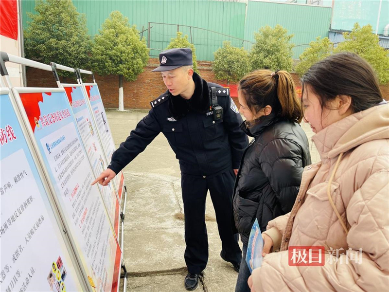 ���OĿ�������������p�����I�������S������������Ⱥ���_չ�������