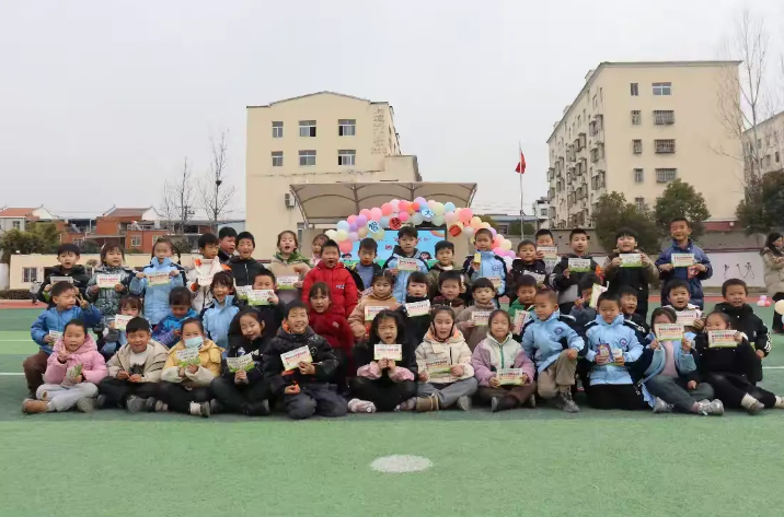 �����^(q��)��ˮ�W(xu��)У2024����һ���꼉(j��)Ȥζ�J�P(gu��n)���(d��ng)