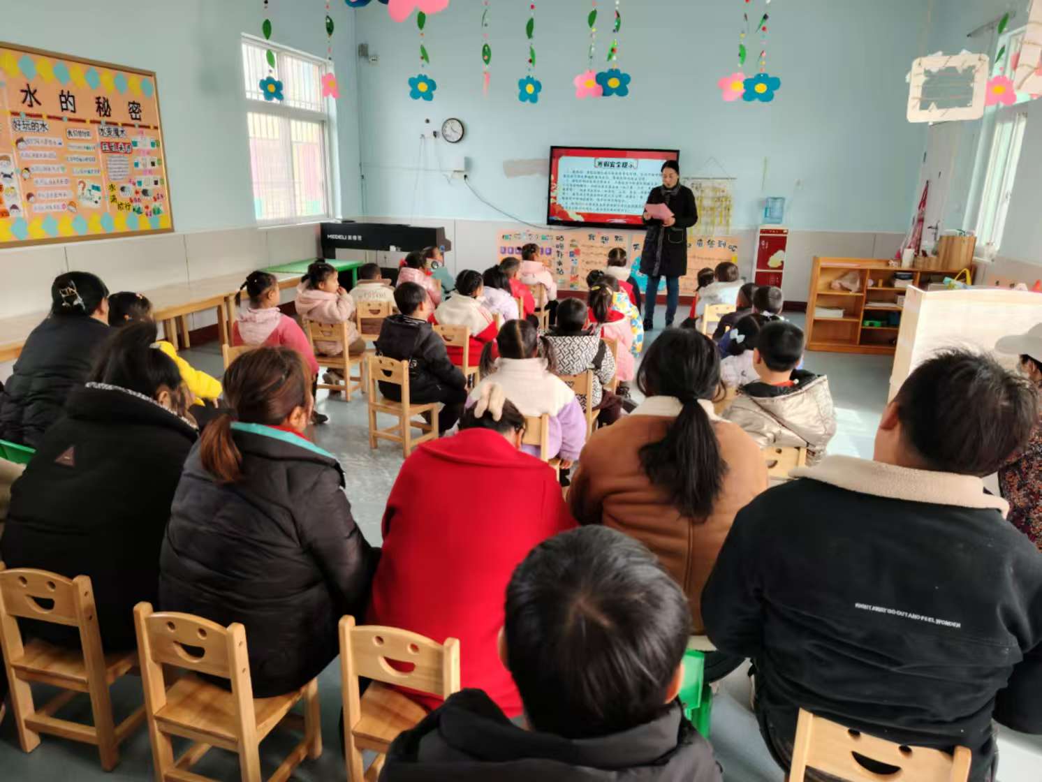 �ݵ��(zh��n)�����׃��@���_��ĩ���ٰ�ȫ���L(zh��ng)��(hu��)