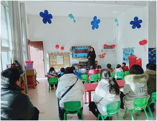 ����(zh��n)�����׃��@���_��ĩ���L(zh��ng)��(hu��)