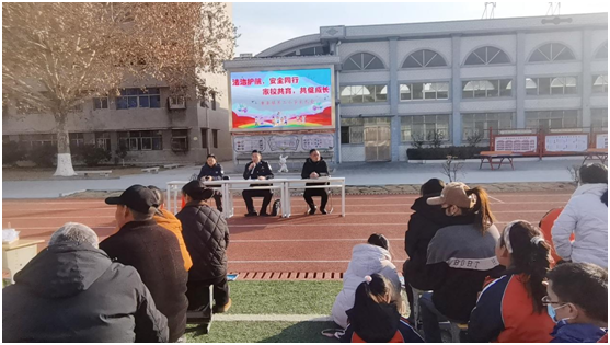 �ƿh�(zh��n)�ڶ�С�W(xu��)���_���L(zh��ng)��(hu��)