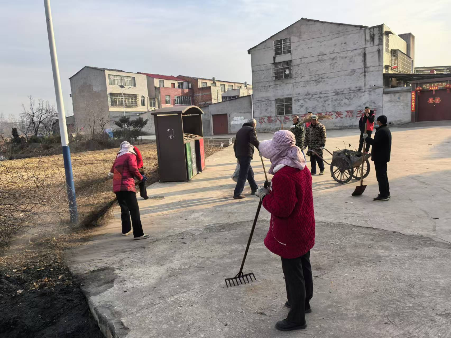 ������(j��ng)��(j��)�_(k��i)�l(f��)�^(q��)���坍�҈@�����(d��ng)���B(t��i)��