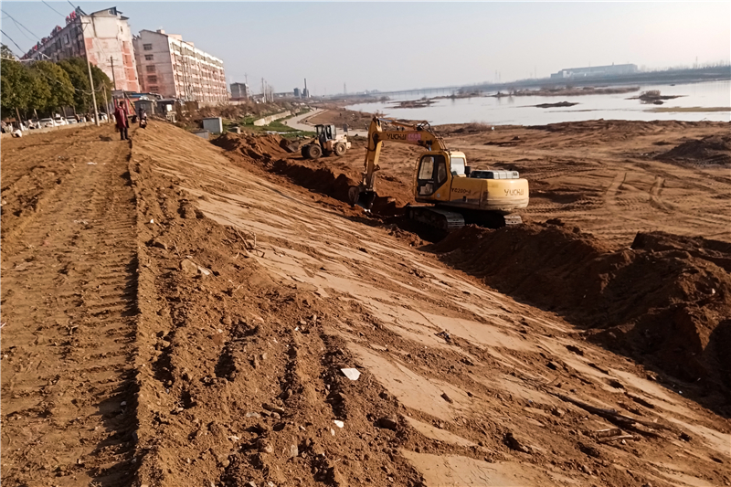 �I�����m������h(hu��n)��