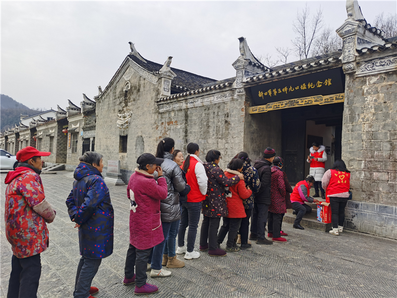 ����(zh��n)�ſ��ߴ壺��ͬ���켤�l(f��)�l(xi��ng)�����