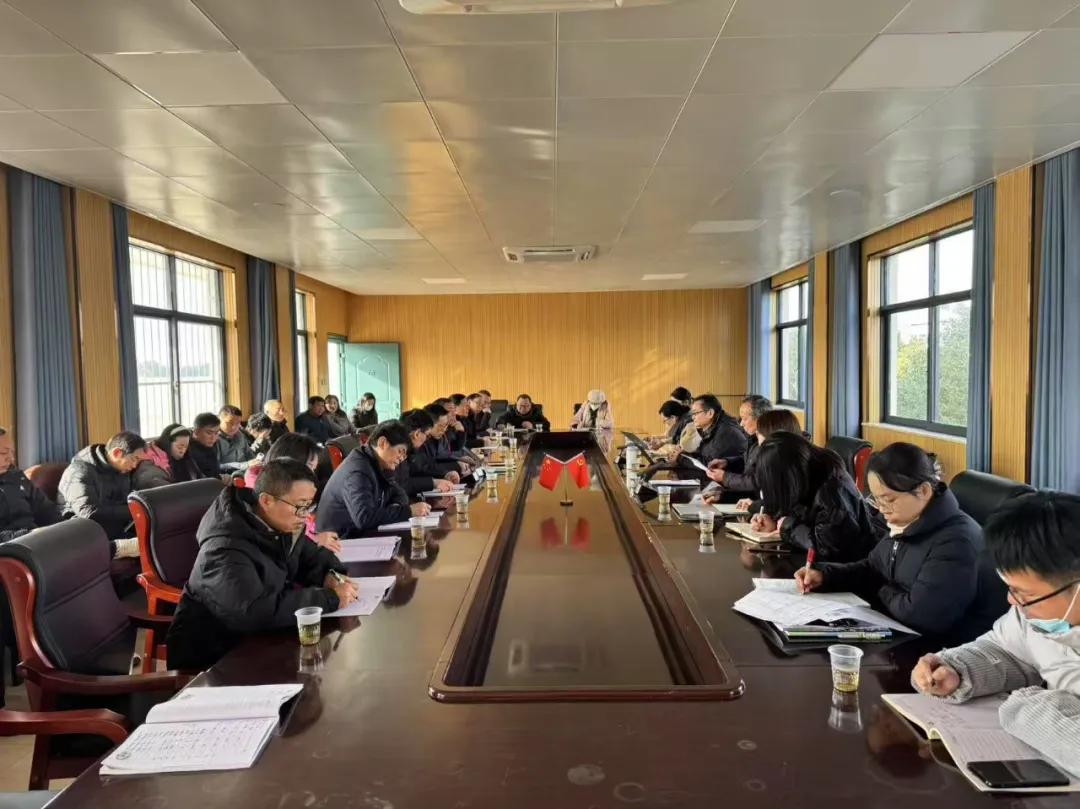 �S��һ���e�С��p�ߡ��n�}��ӑ��