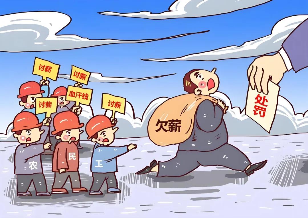 �����z�죺�ġ�Ƿн������Ǹ�⡱