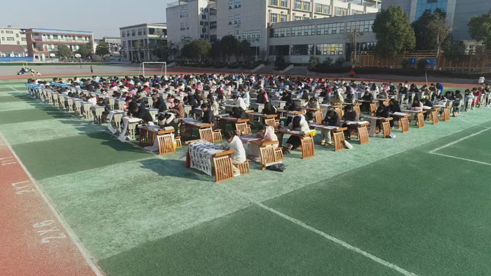 ����(y��u)���I�̭h(hu��n)��������С�W���w�e�k�����ɹP�֕�����ِ