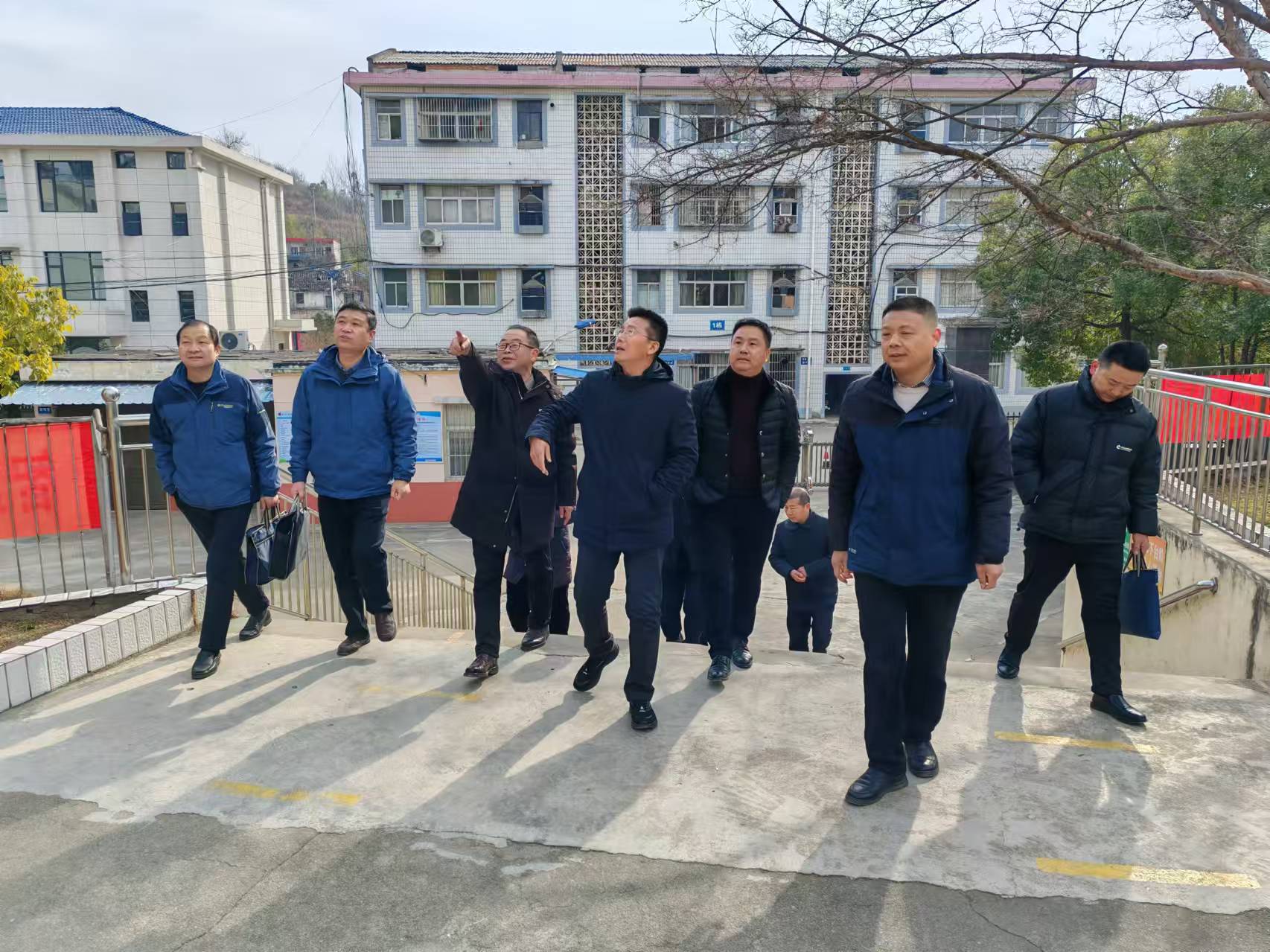 �S���н����֙z������(zh��n)У�@��ȫ