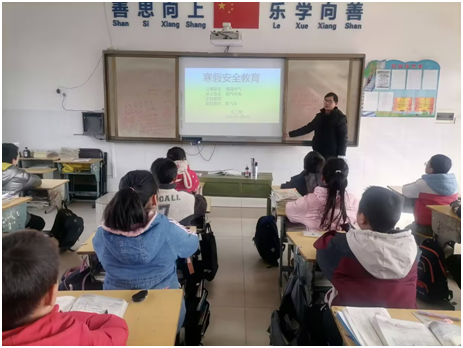 �S�h����(zh��n)С�W���_�����ٰ�ȫ���������}����