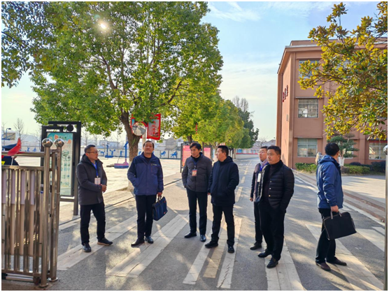 �S���н������I������ɽ�z��У�@��ȫ����