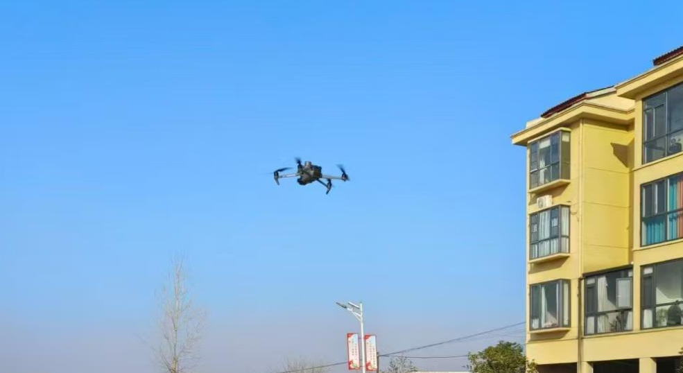 ��ɽ�(zh��n)�C�ψ�(zh��)�����ģ������гǹܡ��ύ����o�˙C(j��)�x�ܳ��(zh��n)����(x��)������