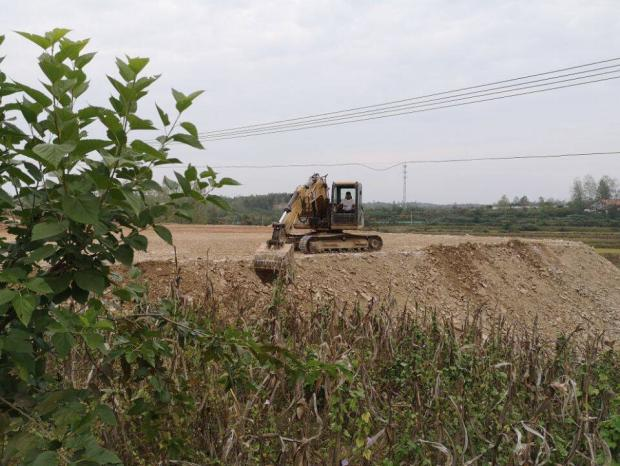 ��ɽ�(zh��n)�żҵ�壺�����Ļ��V��(ch��ng)�������Ҹ�����