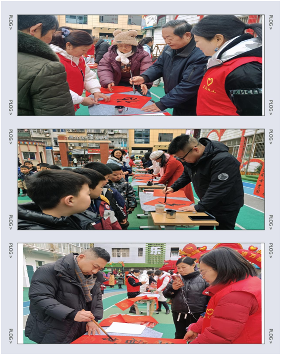 ����(y��u)���I�̭h(hu��n)���������^(q��)���ף�ī����У�@���͸�ӭ�´�