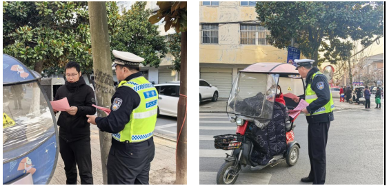 ��ɽ�(zh��n)������܇�������o(h��)ƽ�����R�Ĺ������C·