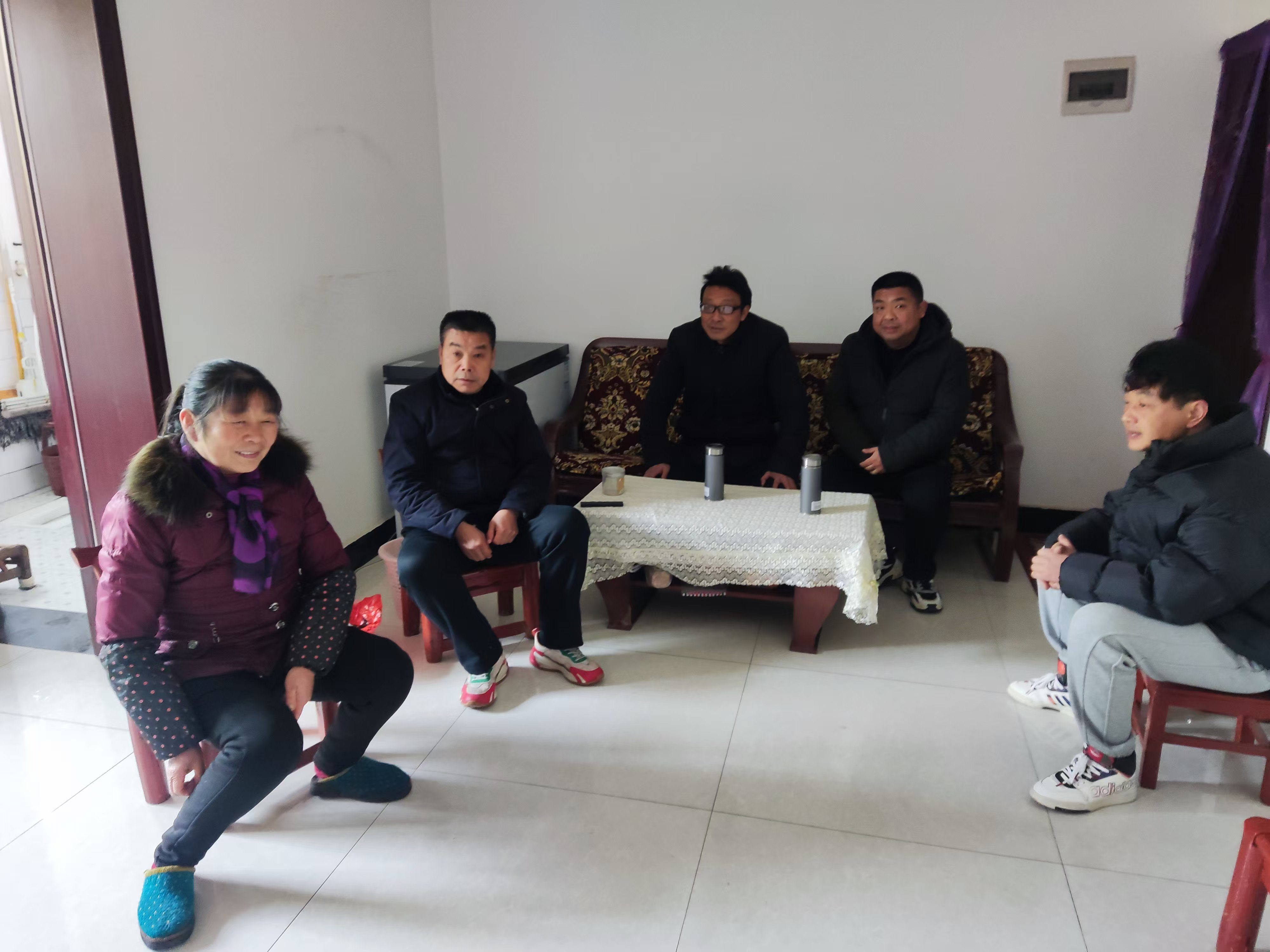 ����(y��u)���I�̭h(hu��n)���������^(q��)�ε��(zh��n)���ČWУ����(ji��)ǰο��ů����