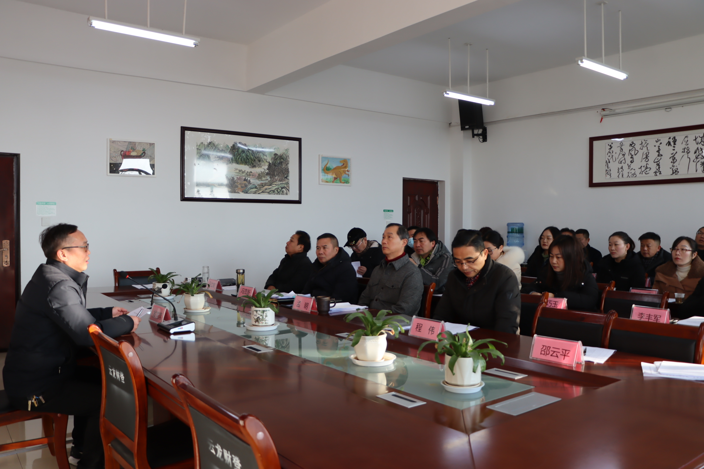 ����(y��u)���I�̭h(hu��n)���������(zh��n)���ČWУ���_2024��У�L����������