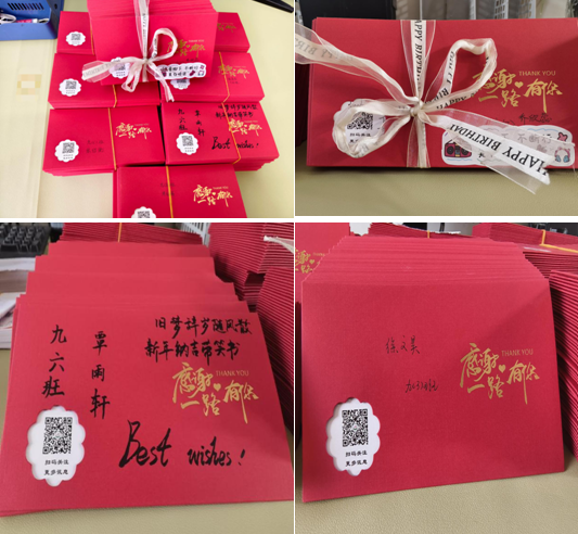 С���(zh��n)���ČWУ�_չ��ɫ��ĩ�u�Zչʾ