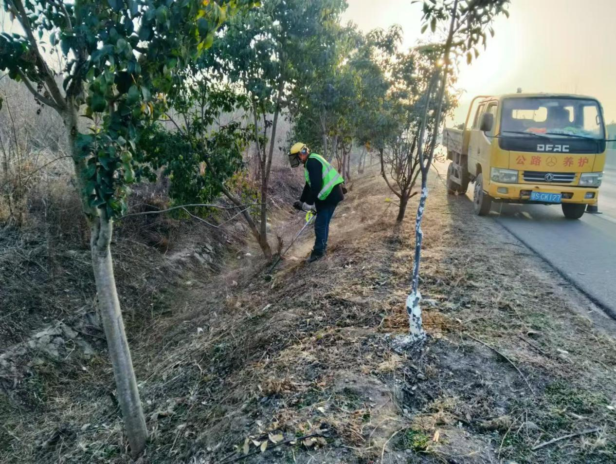 �����^(q��)��ͨ�\(y��n)ݔ�֣����m(x��)�l(f��)����·��h(hu��n)������Ҋ��Ч