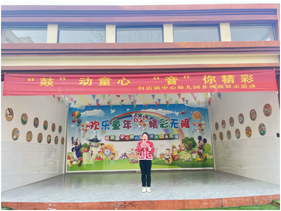 ����(y��u)���I�̭h(hu��n)�����ε��(zh��n)�����׃��@�����ġ���ͯ�ģ��������㾫��