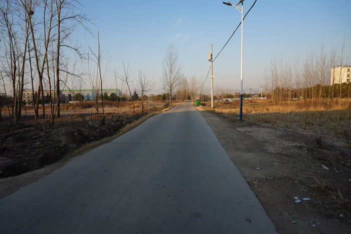 ������(j��ng)��(j��)�_�l(f��)�^(q��)���坍�҈@�����(d��ng)����ͨ��(b��o)������  ��(qi��ng)��؟(z��)��ץ�L(zh��ng)Ч