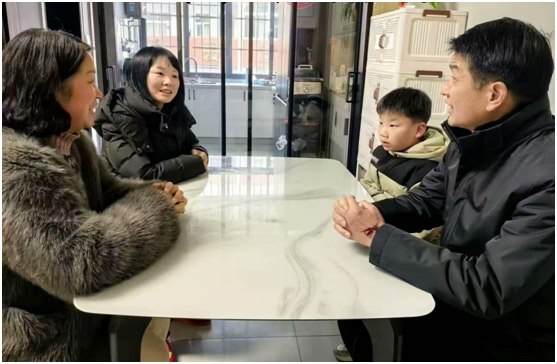 ����(y��u)���I�̭h(hu��n)�����|�PС�W�̎����L�M�Еr