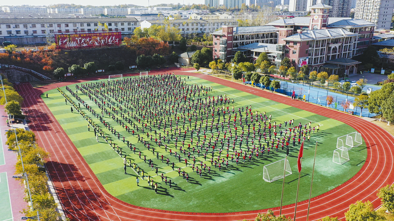 ��ȫ������У�@�������^(q��)���ƺ�С�W(xu��)���� ����֮��ҫУ�@ ����֮���`���A