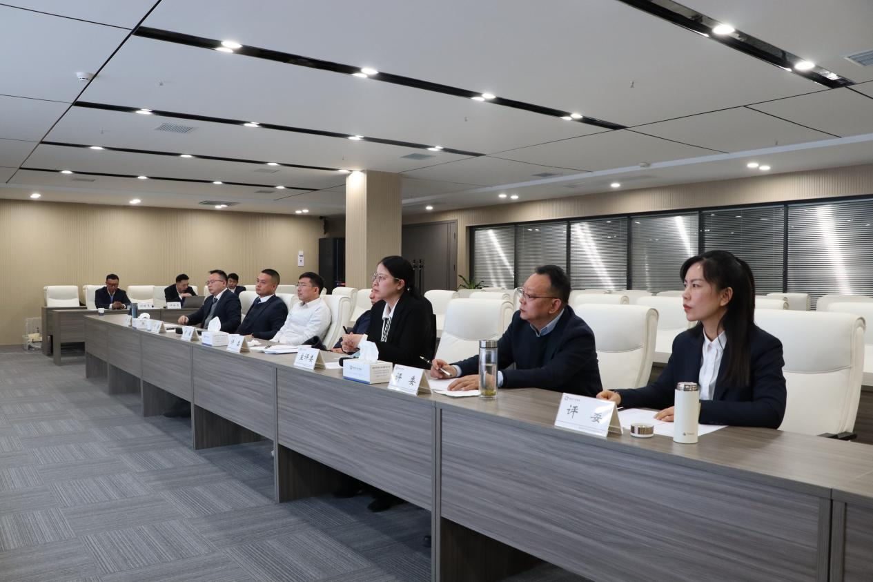 �S�ݮa(ch��n)Ͷ���F����Ƹ�L��չ������������