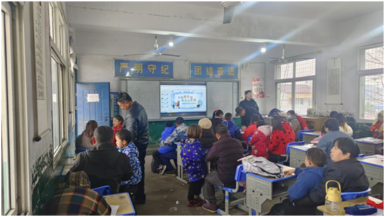 �ε��(zh��n)؞�fС�W���_���ٰ�ȫ�������L��