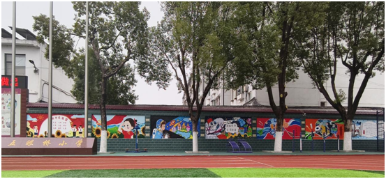 �����^(q��)ˇ�g��ɫ���w���ۘ�С�W�ɹ��e�kУ�@���L���