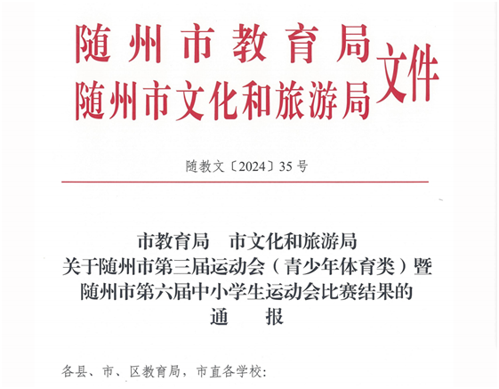 �S�h��ȫ����С�W���\�ӕ���ϲ�@�ѿ�