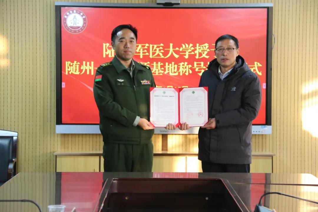 �܊܊�t(y��)��W(xu��)�����S��һ�Ѓ�(y��u)�|(zh��)��Դ���طQ̖