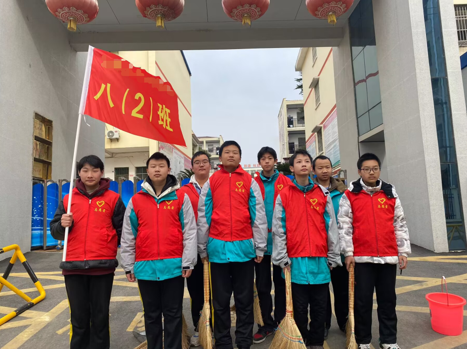 ����(y��u)���I�̭h(hu��n)���������^(q��)�����(zh��n)���ČW(xu��)У�_չУ�@�h(hu��n)�����Ό�헻��