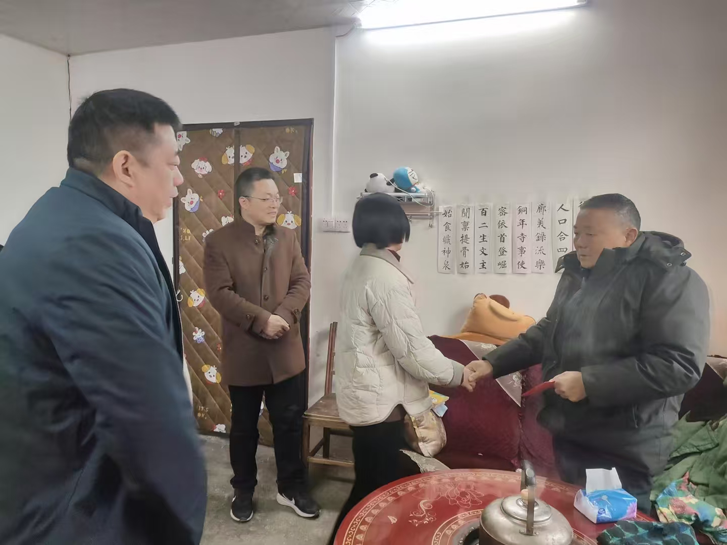 �S�h�����ֵ��L���(zh��n)���ČW(xu��)У���Lο��������